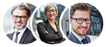 Clients France Tech